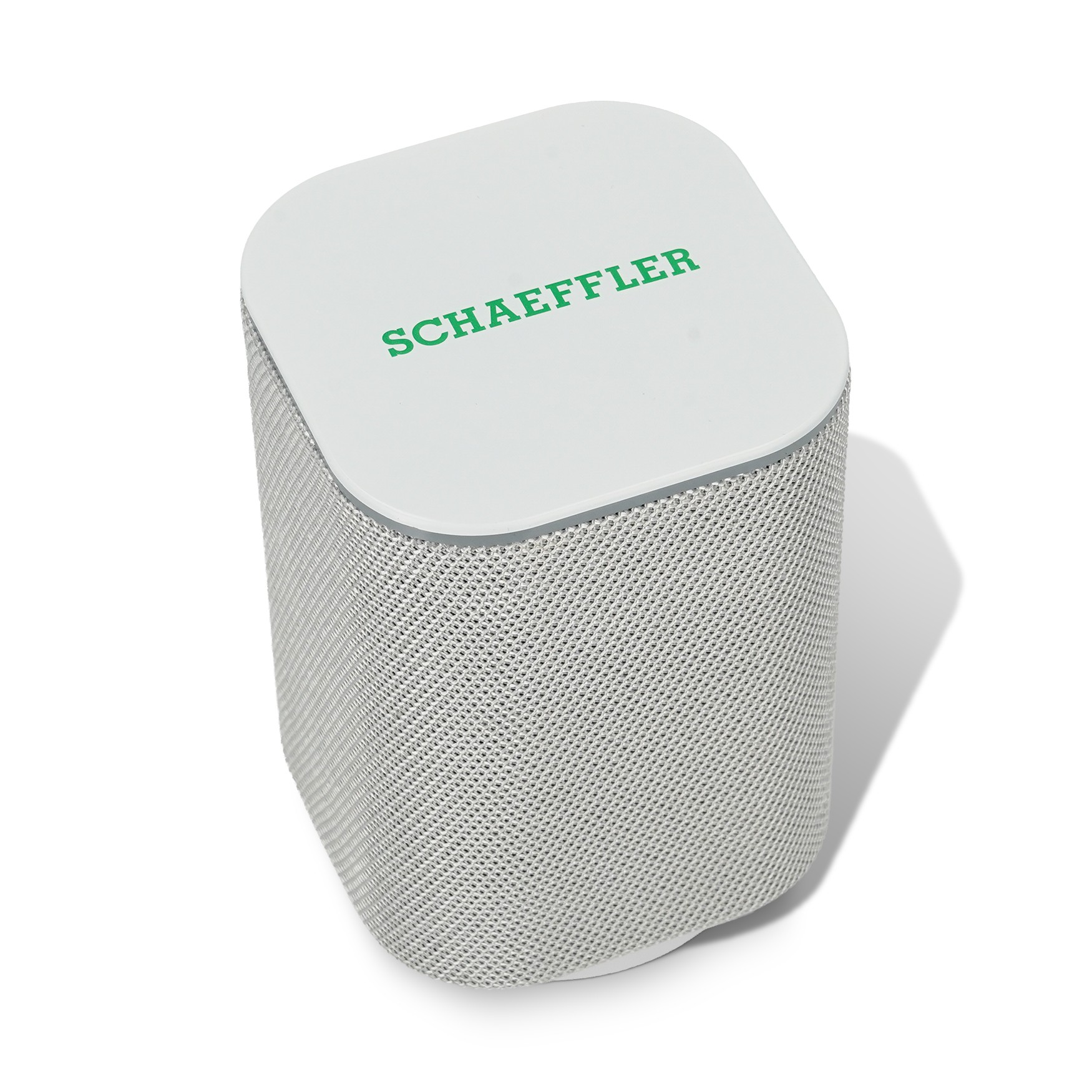 Lumi Speaker Zogi