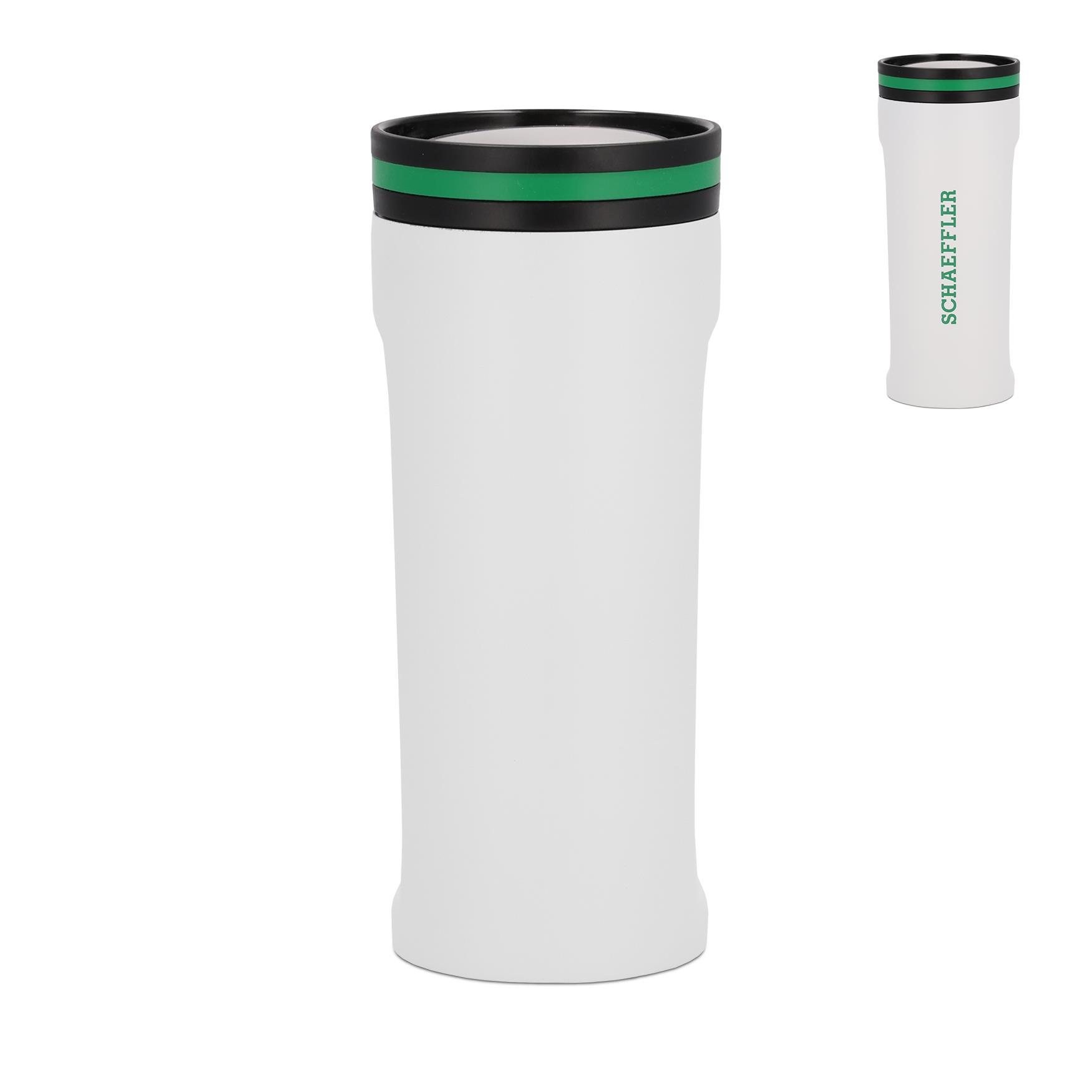 Thermobecher