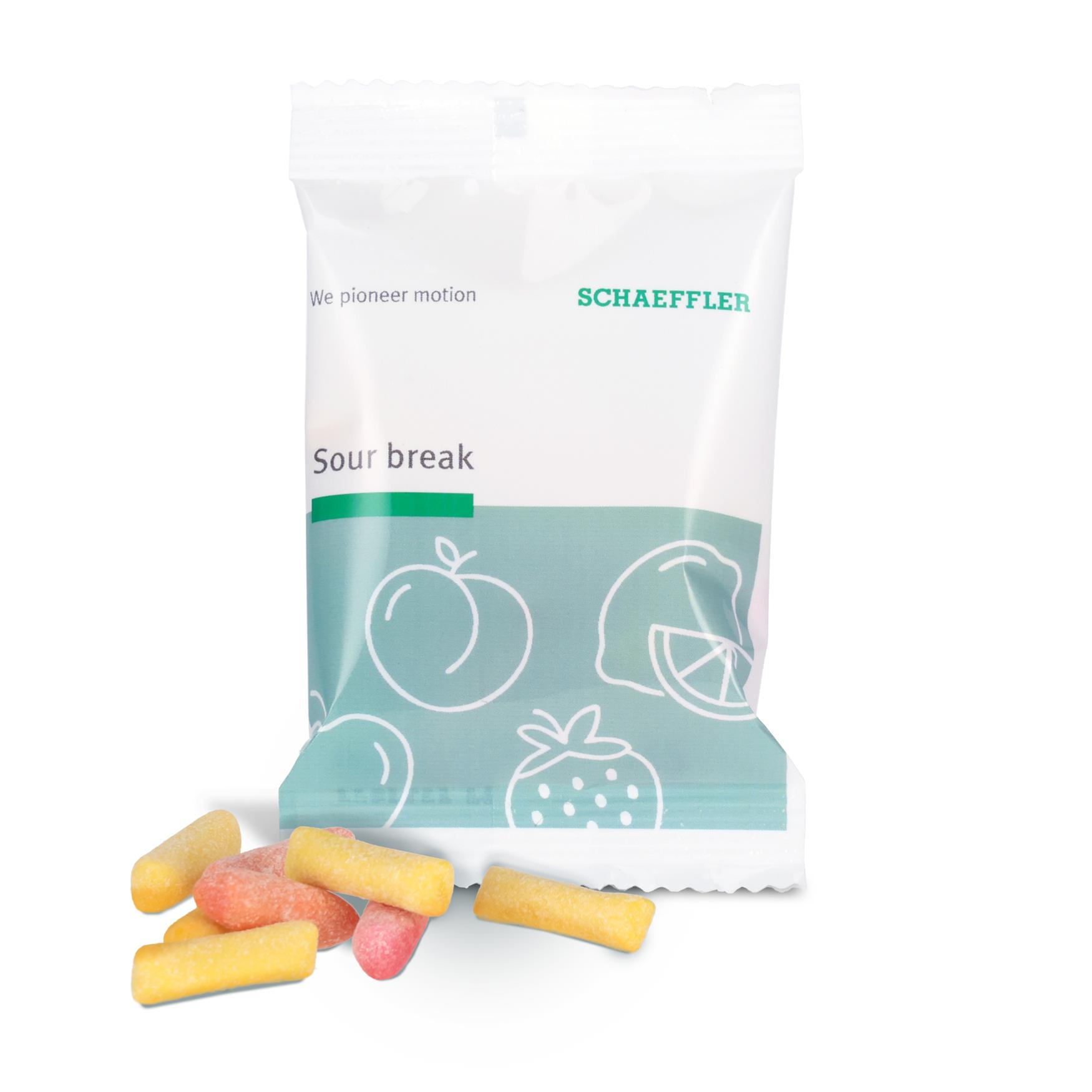 Mini HITSCHIES (VPE=100)