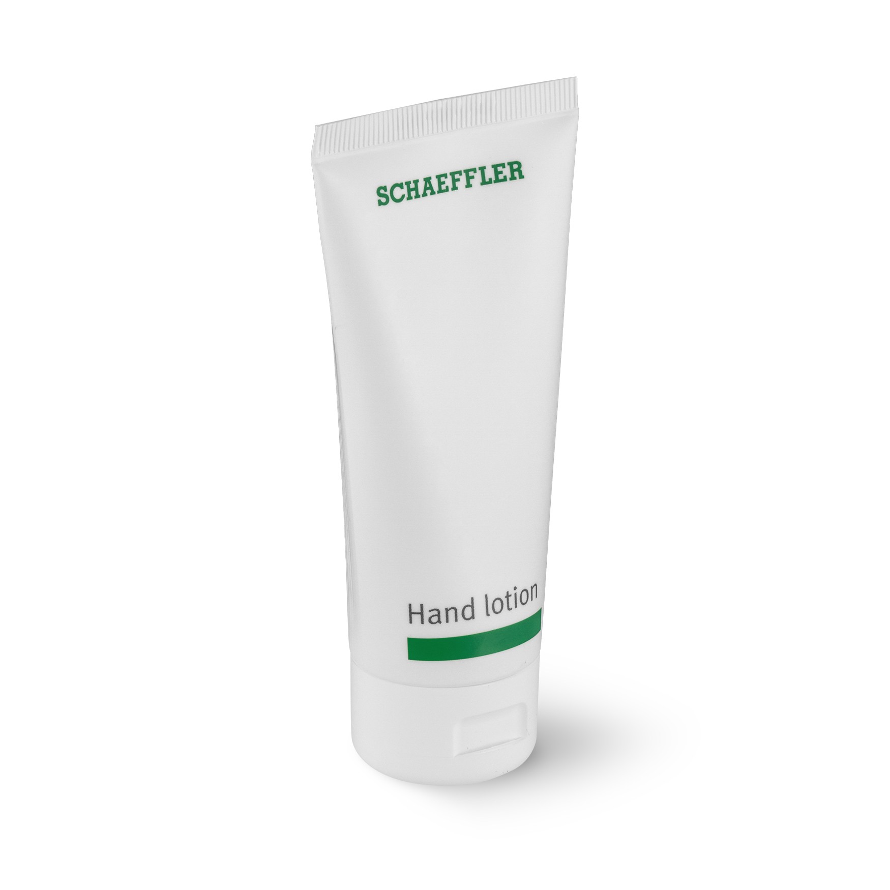 Arcanol Hand Lotion