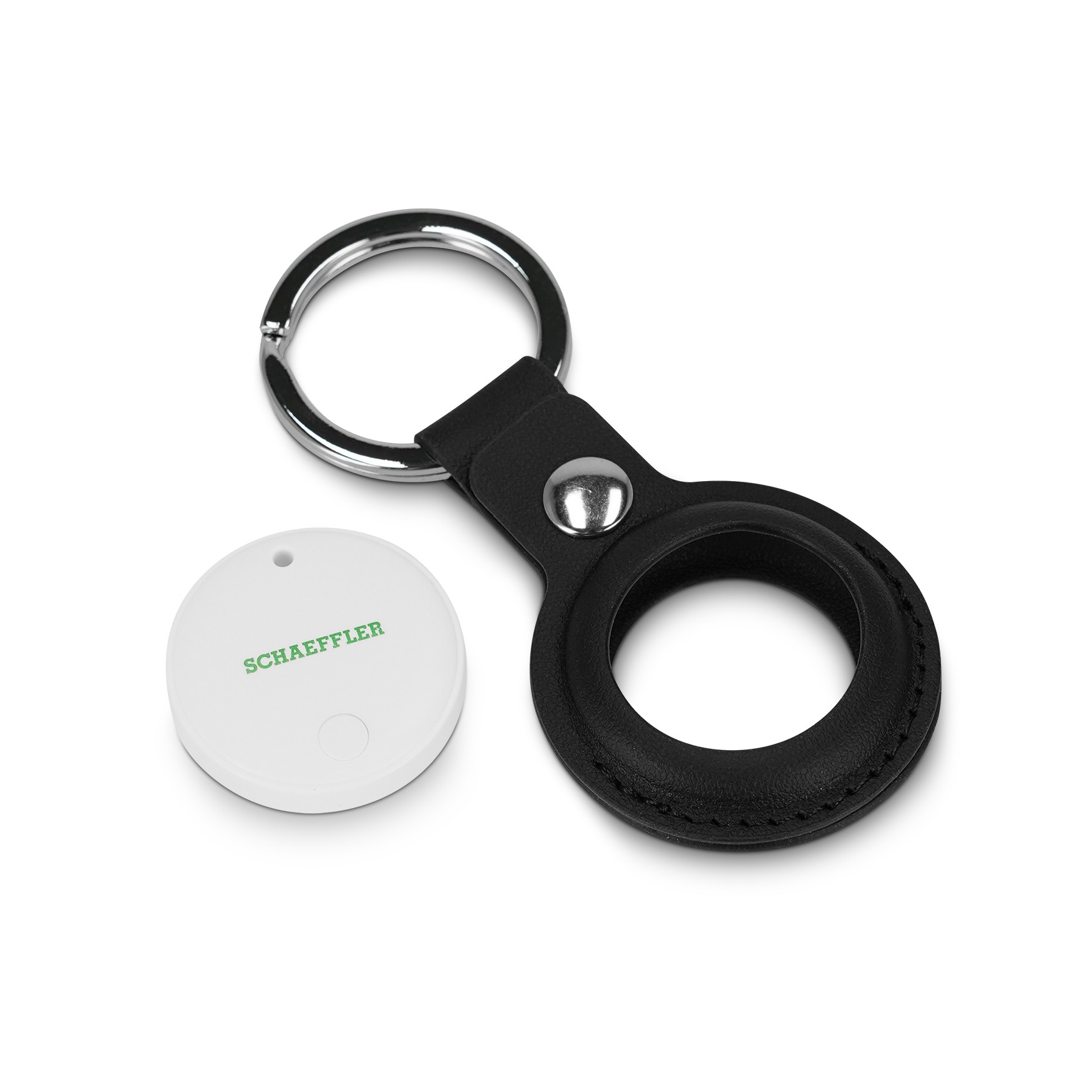 KeyFinder