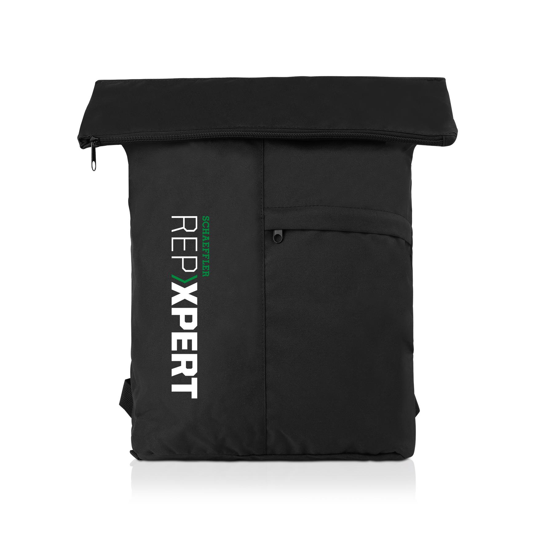 Faltbarer Rucksack RXP